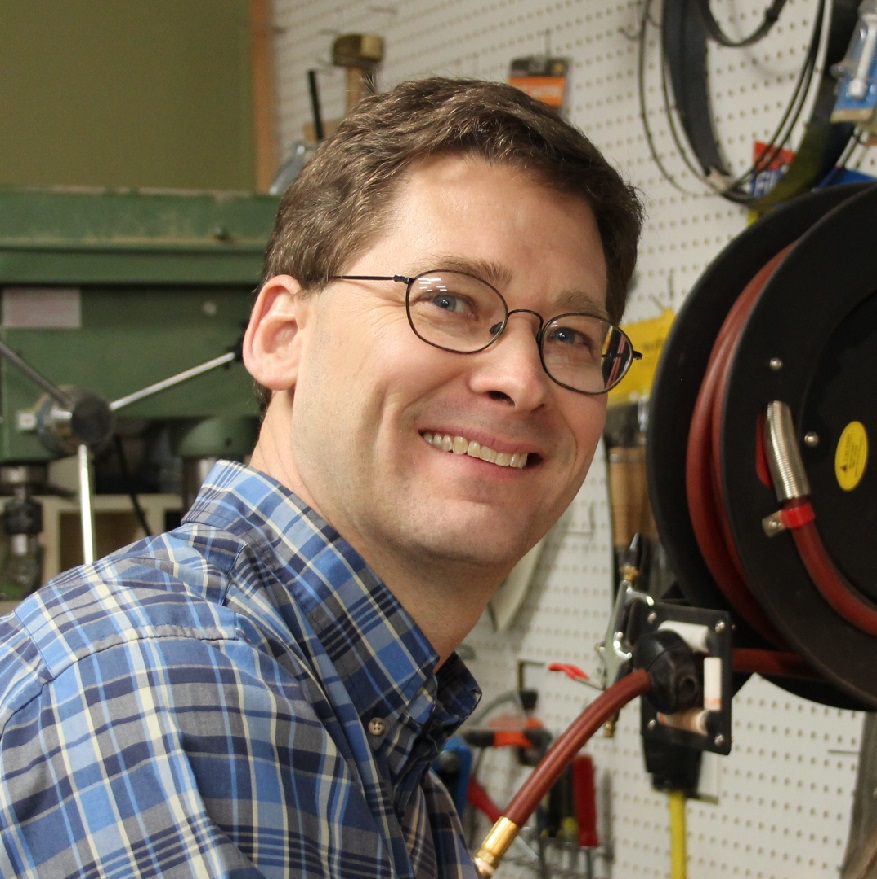 FRC
